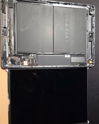 iPad 9