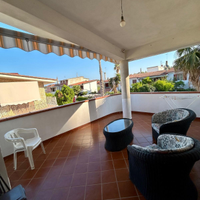 Casa Vacanze al primo piano a 500m dal Mare