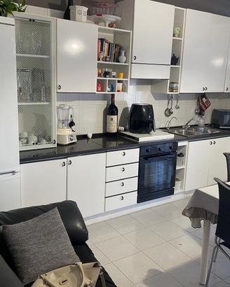 Cucina berloni