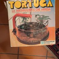 tartarughiera
