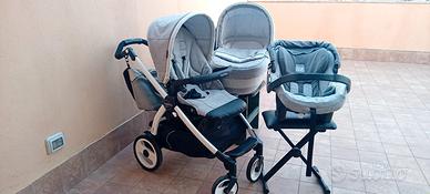 Trio PegPerego Book 51 