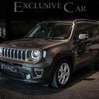 JEEP - Renegade - 1.0 T3 Limited