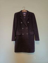 cappotto donna