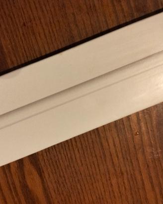 Apple pencil
