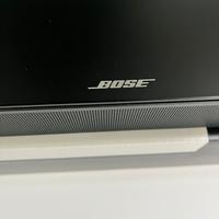 Soundbar Bose