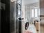 Immagine 28