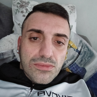 Tutto fare