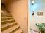 Immagine 10