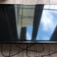 TV Samsung UE40J6000K – 40 pollici Full HD