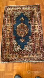 Tappeti scendiletti persiani