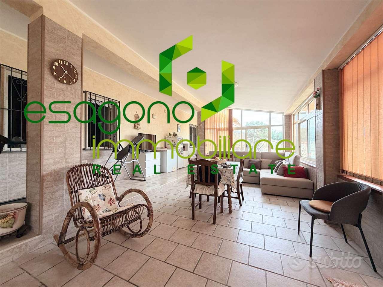 Casa – Siracusa, Capo Murro di Porco - Vista 4