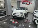 fiat-500x-1-3-multijet-95-cv-connect