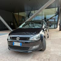 Volkswagen Polo 1.2 Comfort - Ideale Neopatentati