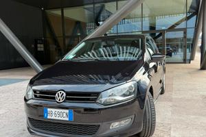 Volkswagen Polo 1.2 Comfort - Ideale Neopatentati