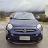 fiat-500x-1-6-multijet-130-cv-connect