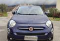 FIAT 500X 1.6 MultiJet 130 CV Connect
