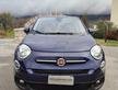 FIAT 500X 1.6 MultiJet 130 CV Connect