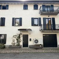 CASA INDIPENDENTE A ISEO