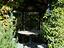 Immagine 26