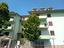 Immagine 28