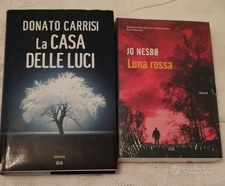 Libri 