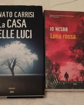 Libri 