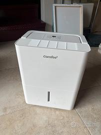 Deumidificatore