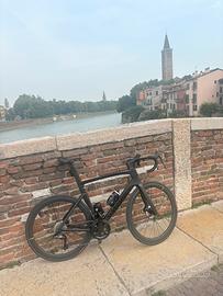 S-Works Venge 58