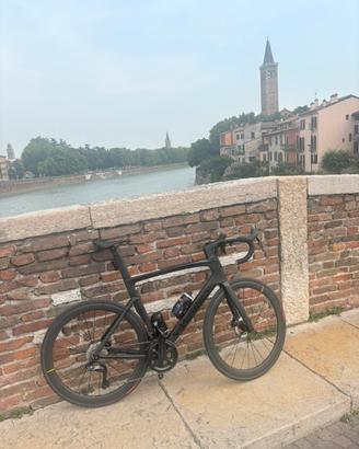 S-Works Venge 58