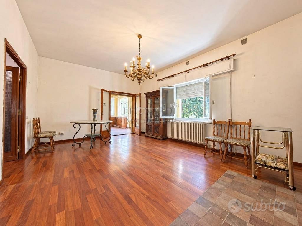 Casa – San Giustino, Cospaia - Altro