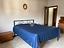 Immagine 18