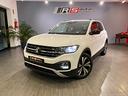 volkswagen-t-cross-1-0-tsi-style-bmt