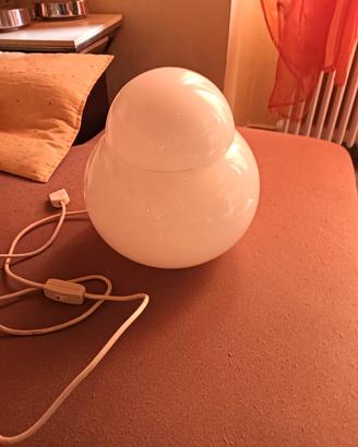 Lampada Design