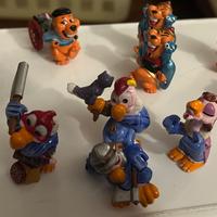 Collezionismo Giochi