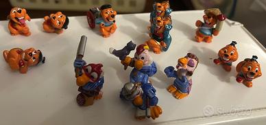 Collezionismo Giochi