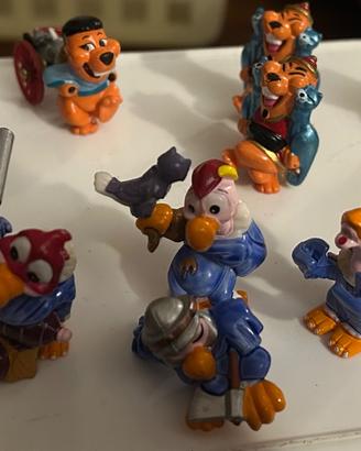 Collezionismo Giochi