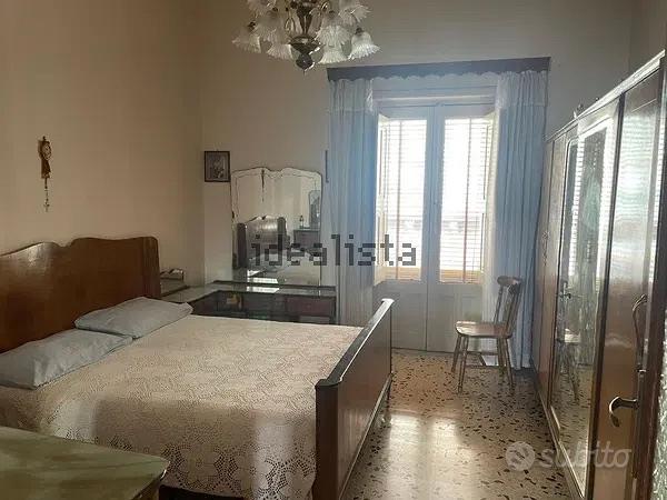 Appartamento – CT - Vista 3