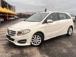Mercedes-benz B 180 d Business