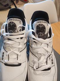 scarpe New balance nº 43 