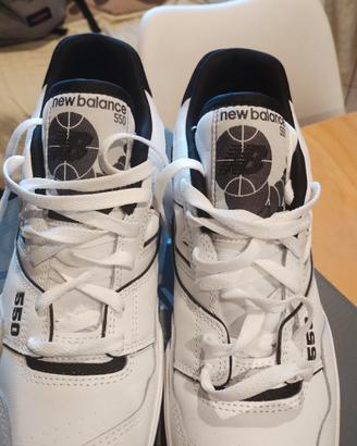 scarpe New balance nº 43 