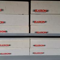 elkron mp 105 110 ct06 ct05 dk20 dk2000