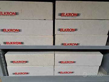 elkron mp 105 110 ct06 ct05 dk20 dk2000