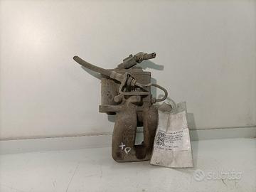 PINZA FRENO POSTERIORE DESTRA VOLKSWAGEN Passat Va