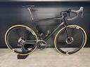 bmc-slr01-tg-56-ultregra-di2-12v-nera