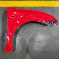 SUZUKI SWIFT 2005 - PARAFANGO DESTRO