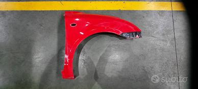 SUZUKI SWIFT 2005 - PARAFANGO DESTRO