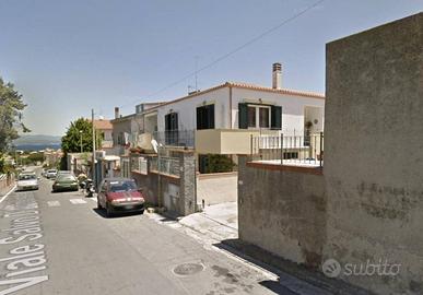 Immobile in asta di 206 m² con più di 5 locali a C