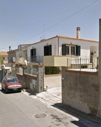 Immobile in asta di 206 m² con più di 5 locali a C