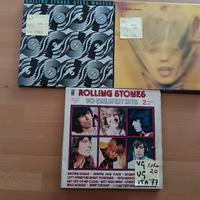 vinili the Rolling Stones