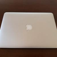 Macbook Pro 2015 i7